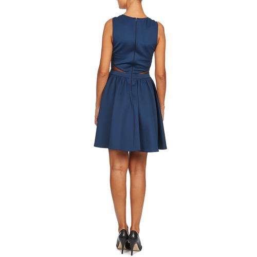 Brigitte Bardot - BB45080 - Bleu