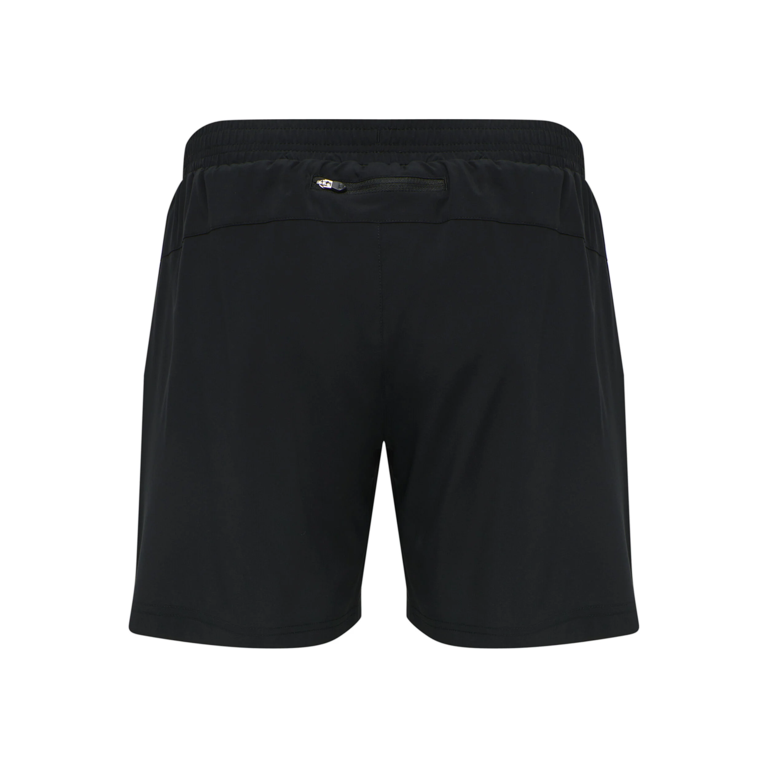 Newline Core Shorts Hommes - Noir
