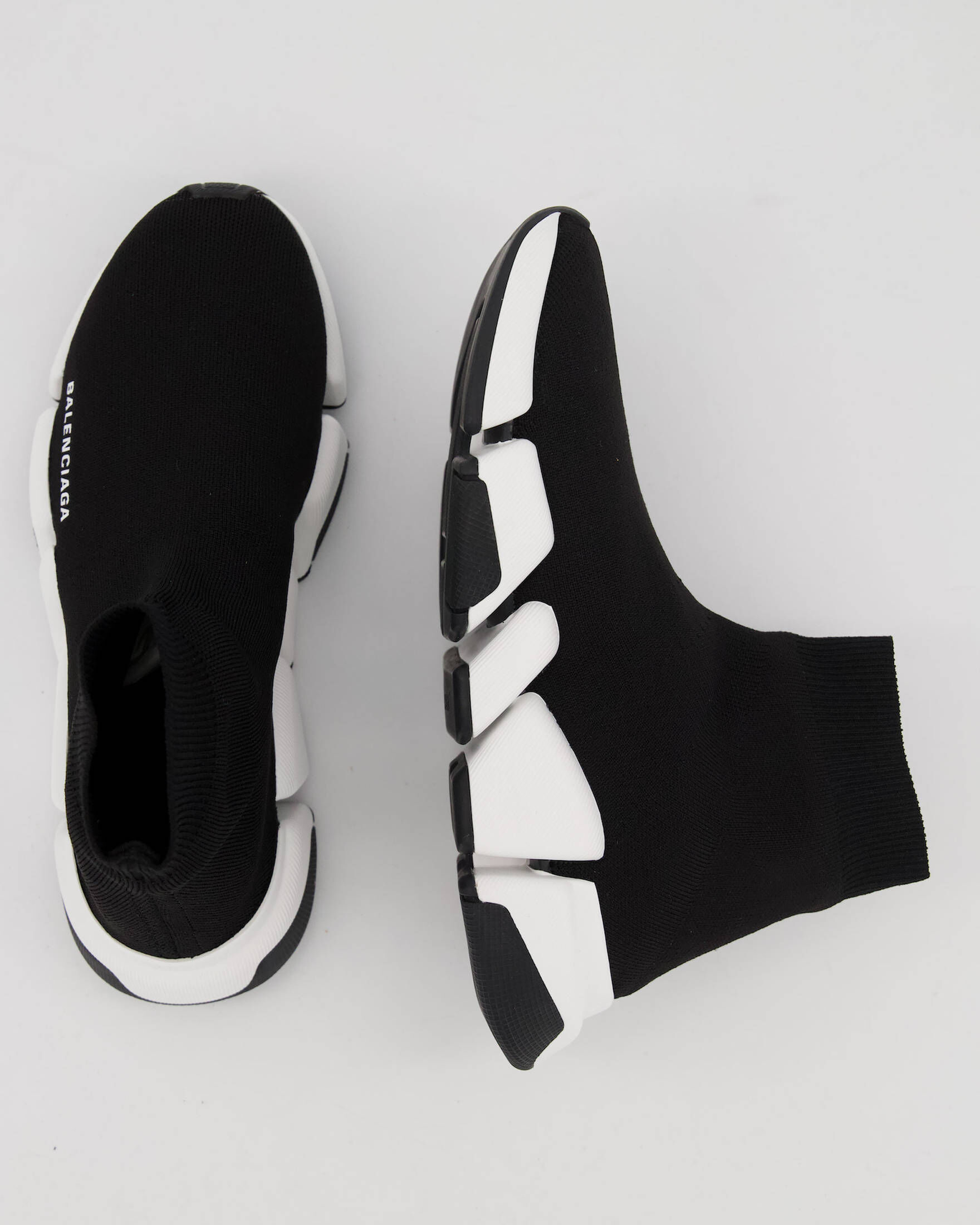 Balenciaga| Damen Sneaker 