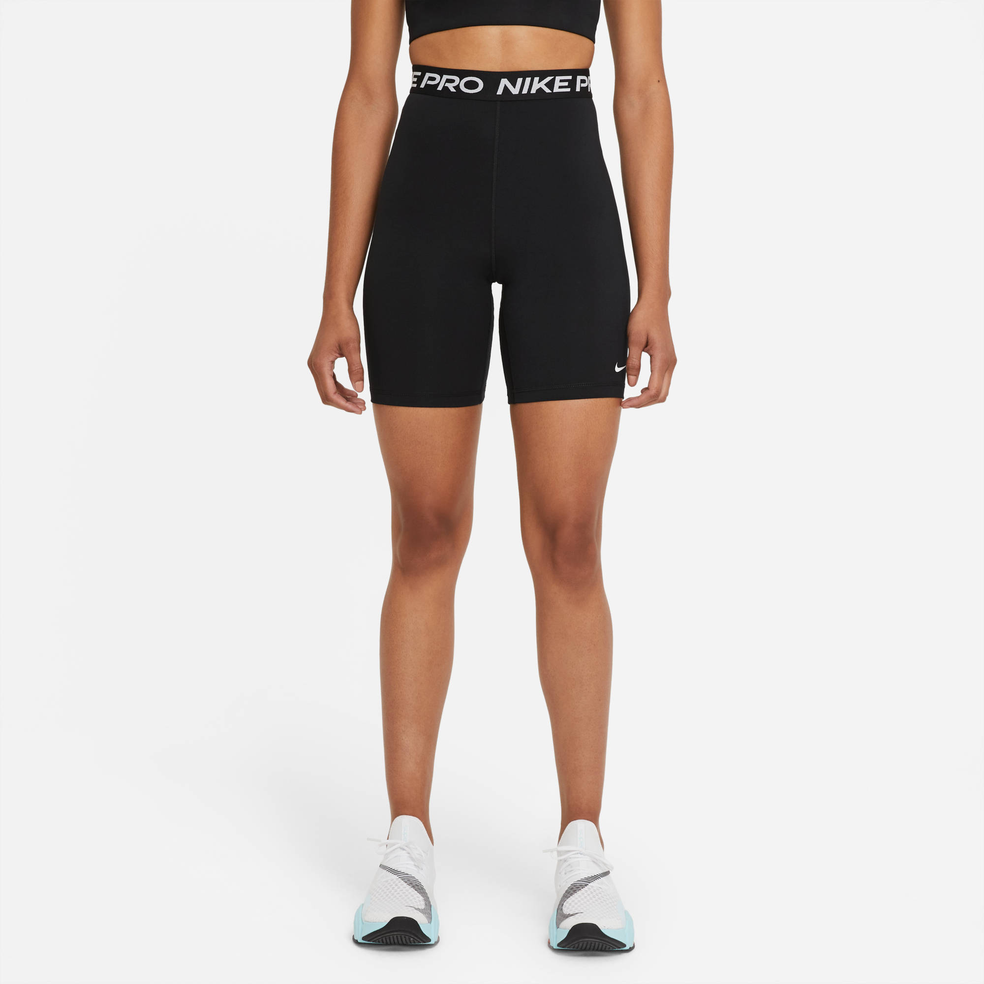 Nike Nike Pro 365 Women"s High-Wais
