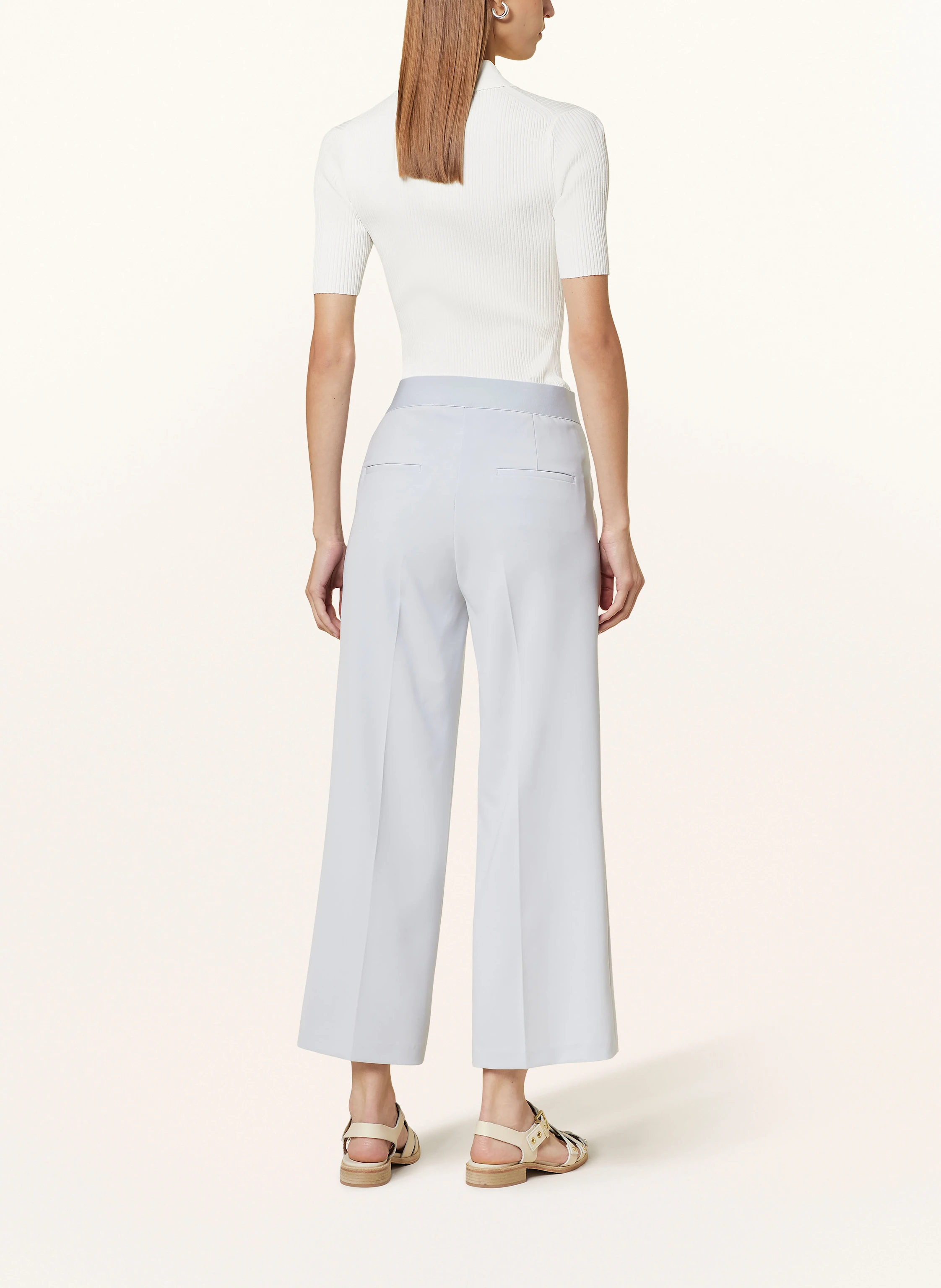 CAMBIO Culotte CAMERON