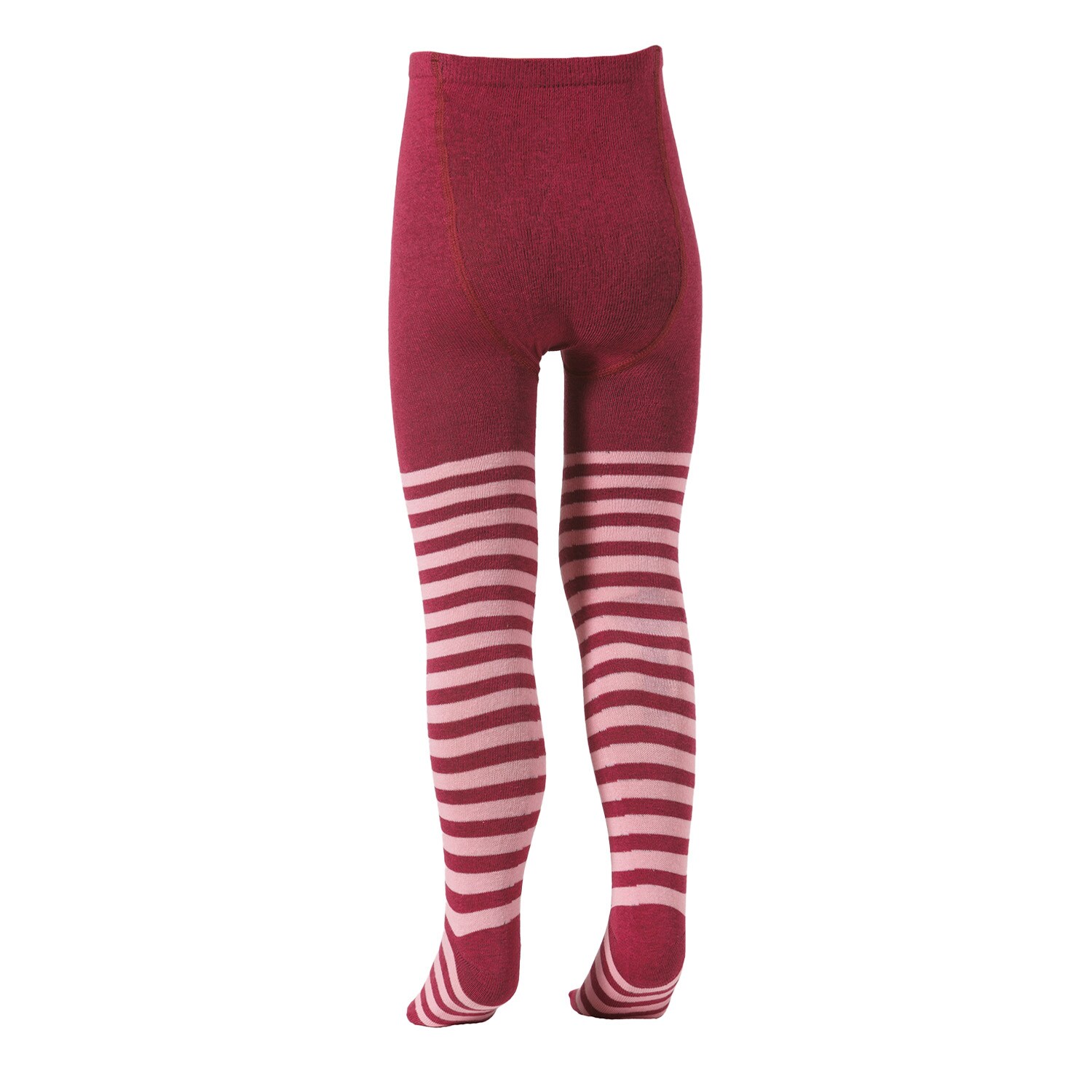 Cotton Prime® Kinder Strumpfhosen 4'er Set