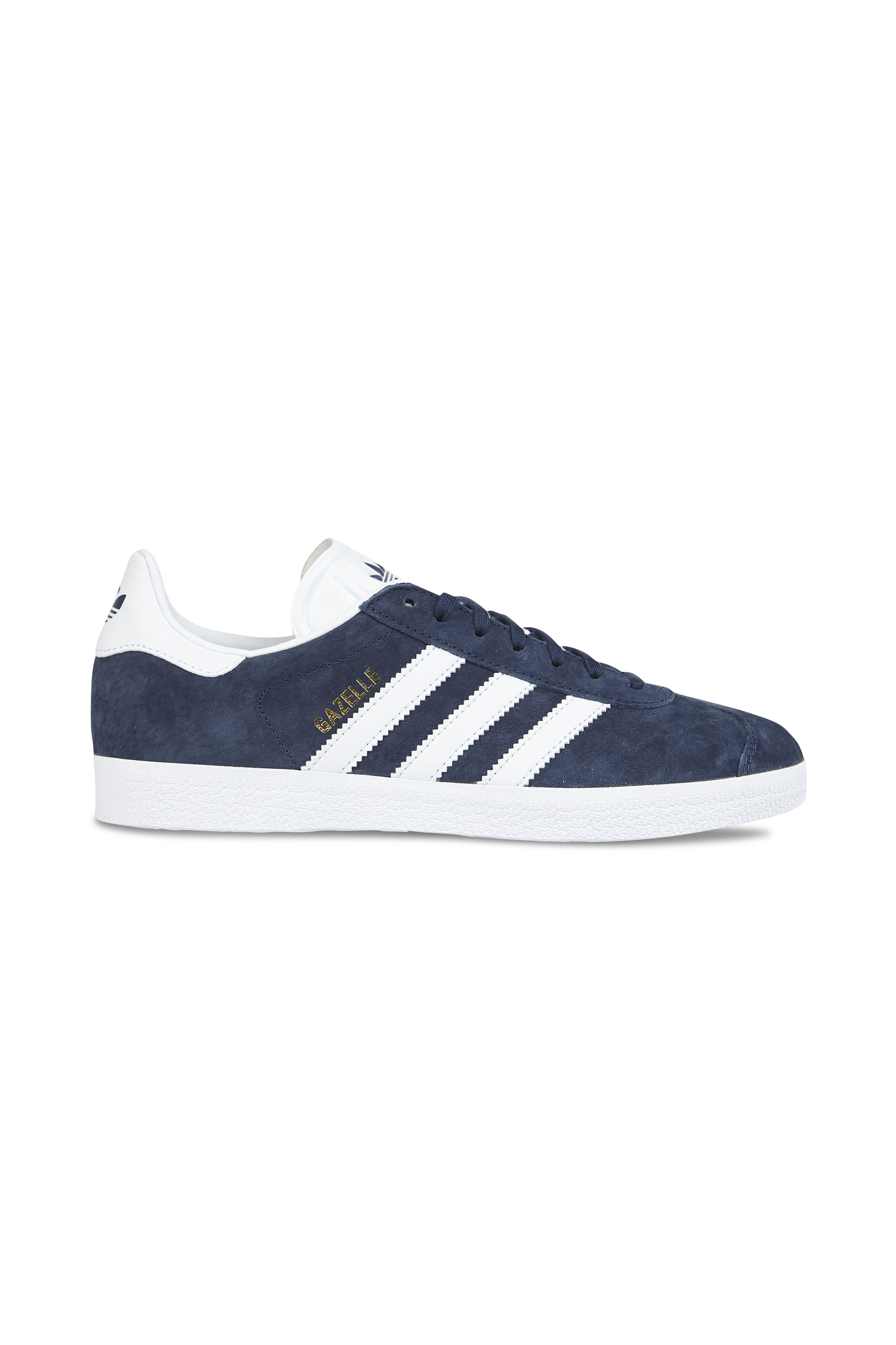 ADIDAS Baskets basses GAZELLE Bleu