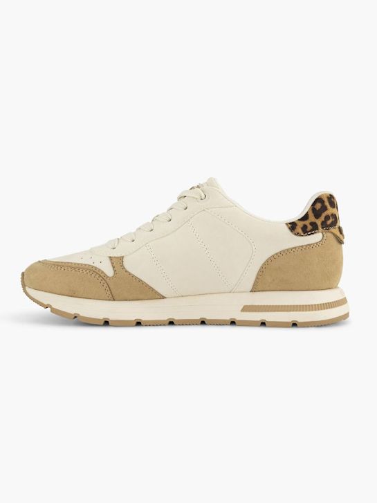 ESPRIT Sneaker