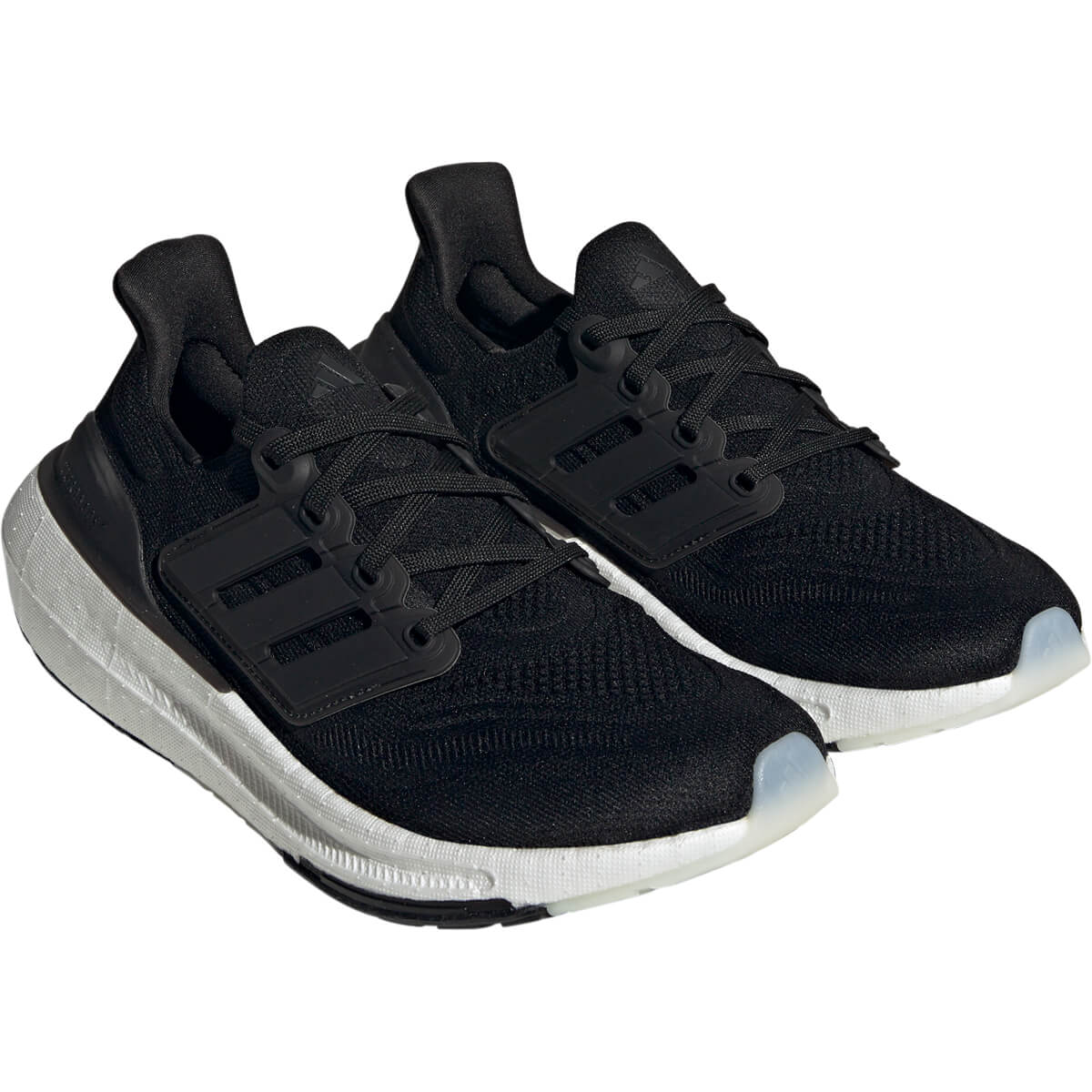 adidas Ultraboost Light Løbesko Dame
