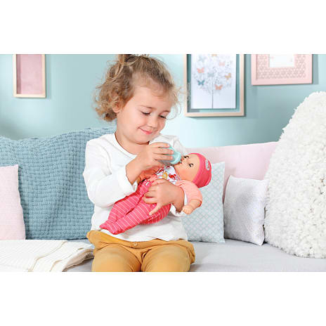 Baby Annabell - min første Annabell 30 cm