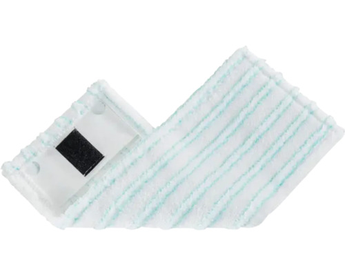 Clean Twist M Ergo micro duo Leifheit dweilhoes