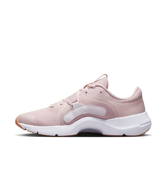 Nike Women Nike In-Season TR 13 Fitnessschoenen