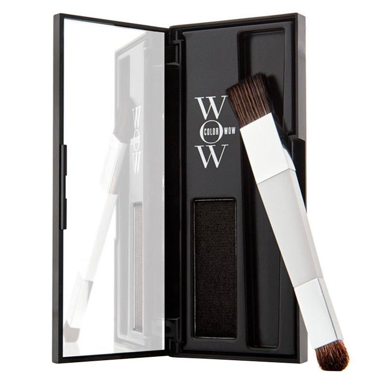 Color Wow Root Cover Up Black 2,1g