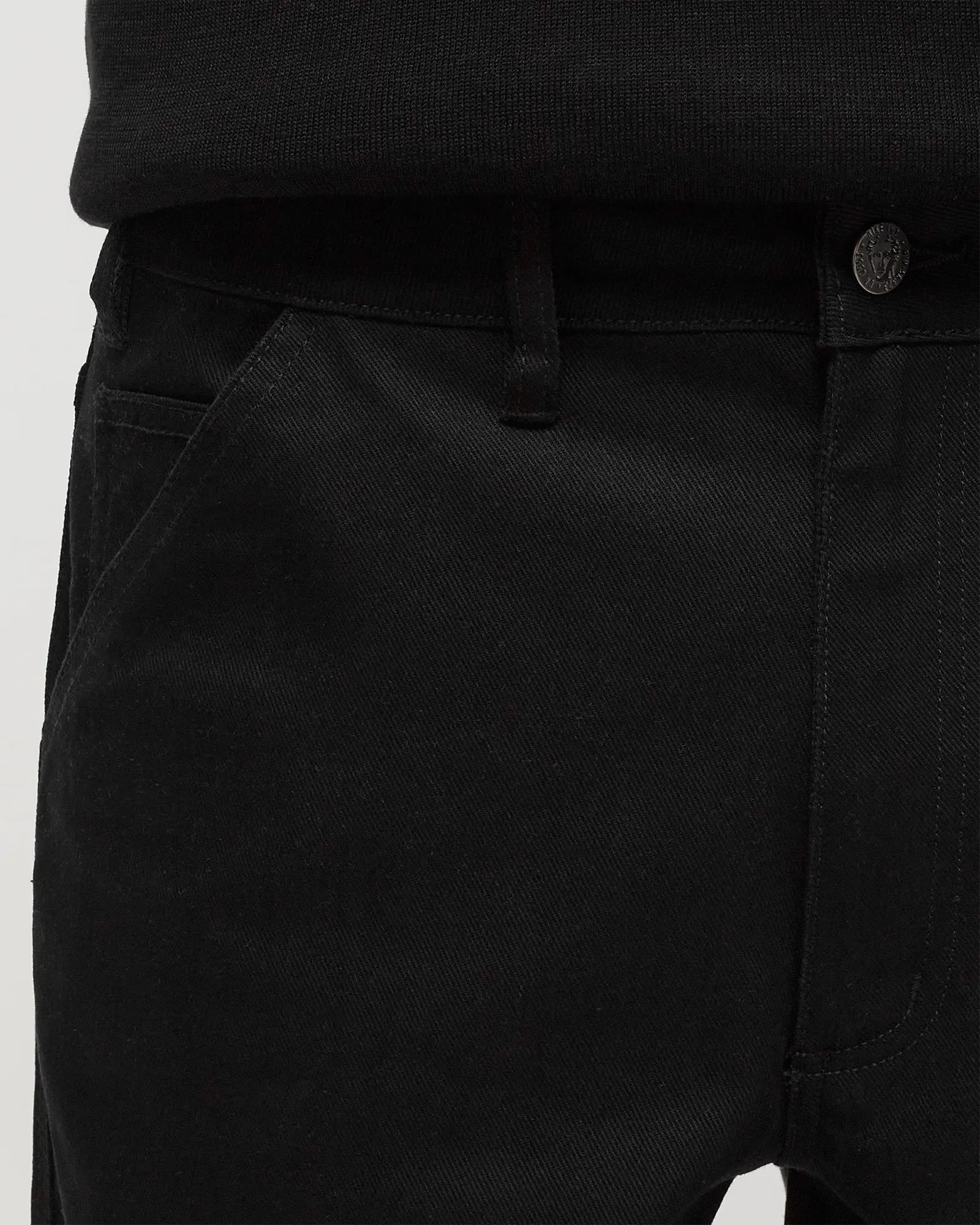 Nike LIFE CARPENTER PANTS