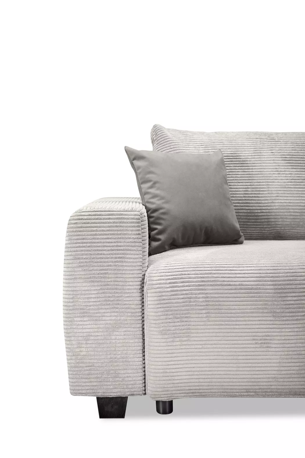 Ecksofa Bella