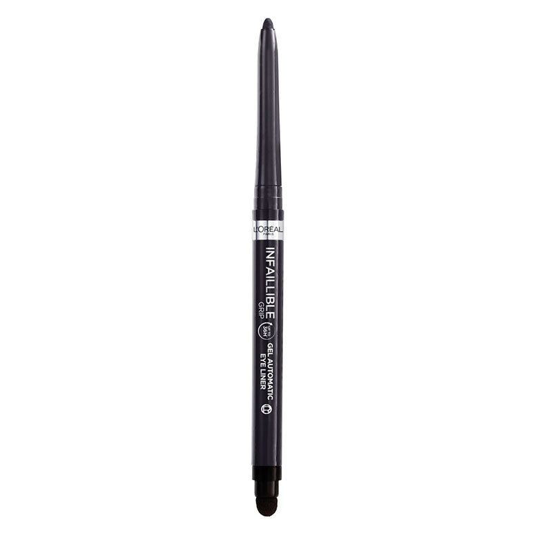 L'Oréal Paris Infaillible Grip 36H Automatic Eyeliner #03 Taupe Grey 8g