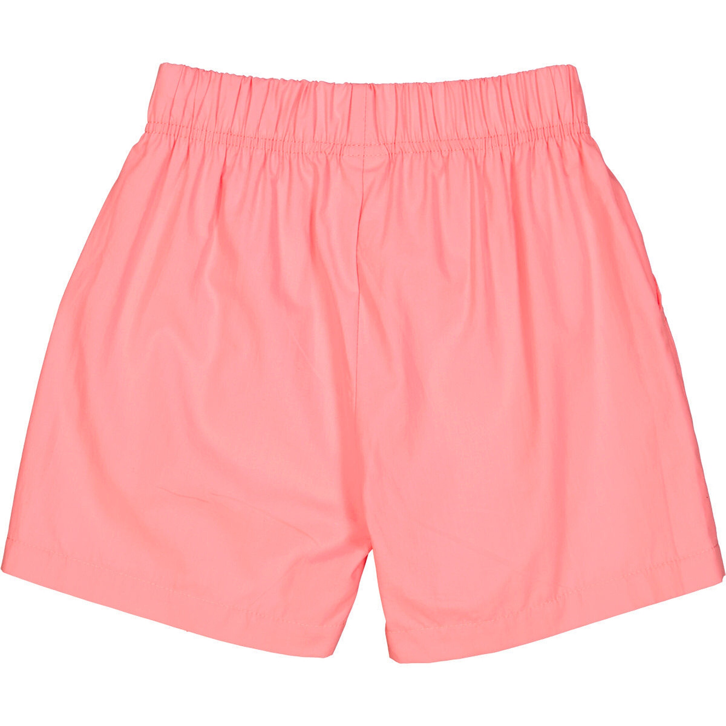 Müsli Shorts Bubblegum