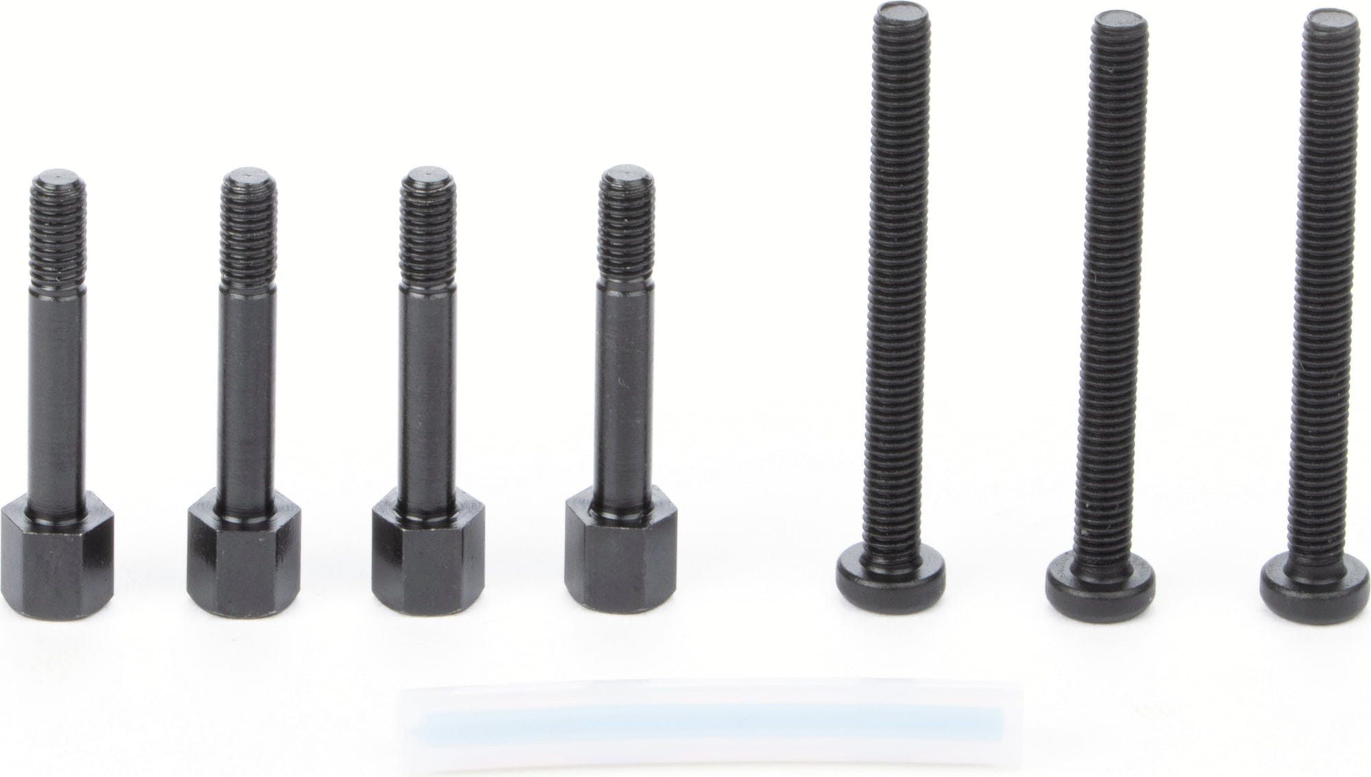 Bondtech  LGX Extruder    Leistungsstarkes Upgrade mit praktischen Funktionen
