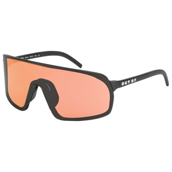 Out Of - Rams Adapta S1 - Lunettes vélo