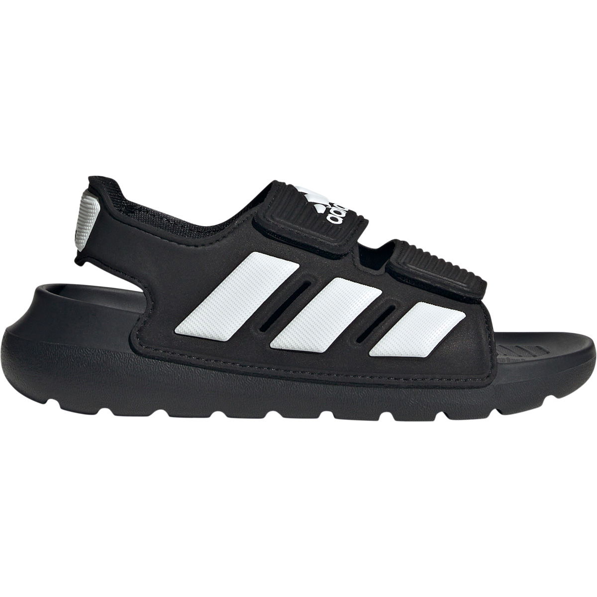 adidas Altaswim 2.0 Sandaler Børn