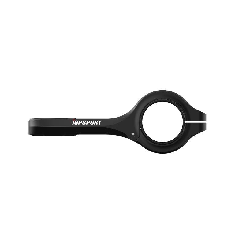 iGPSPORT standard mount