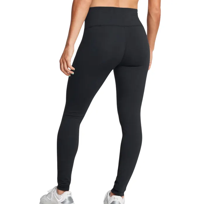 Under Armour Rival Legging Dames