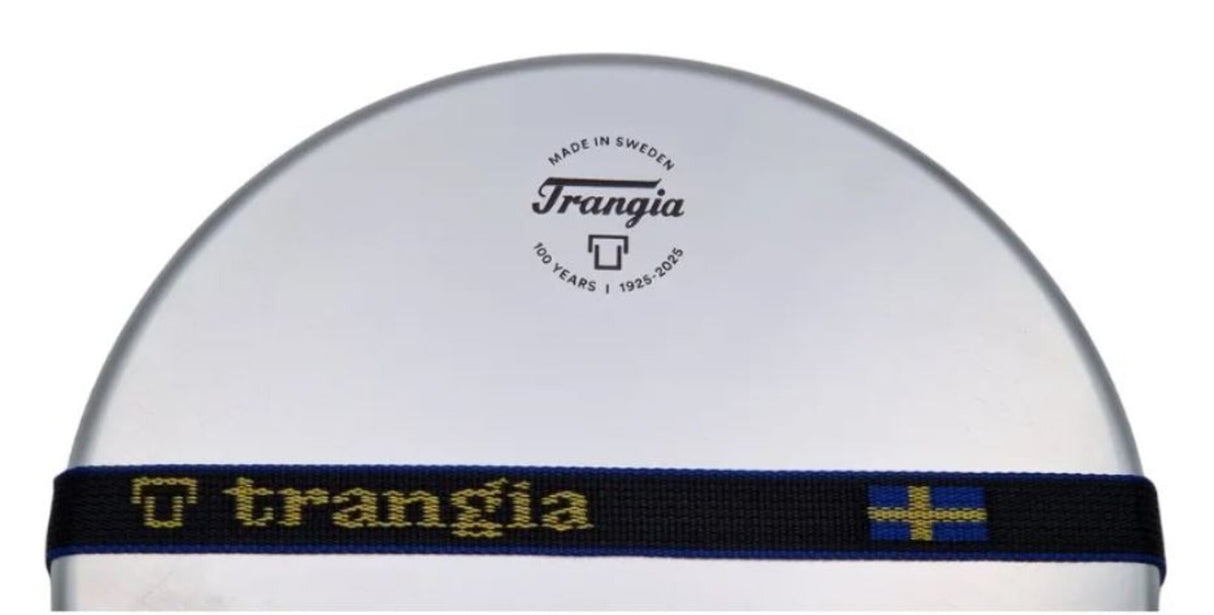 Trangia<br>Stormkjøkken 25-3 GB