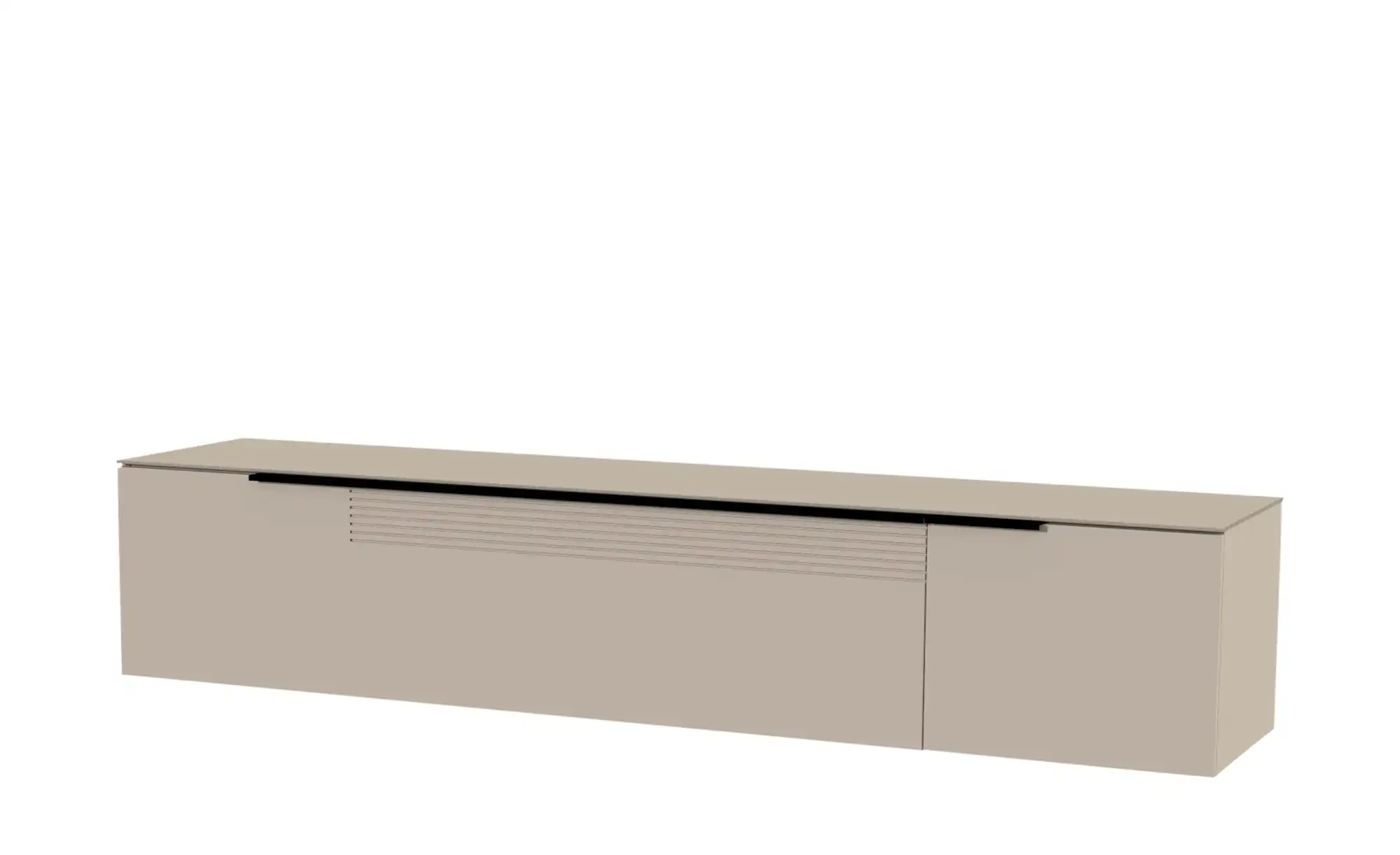 TV Board Pamera