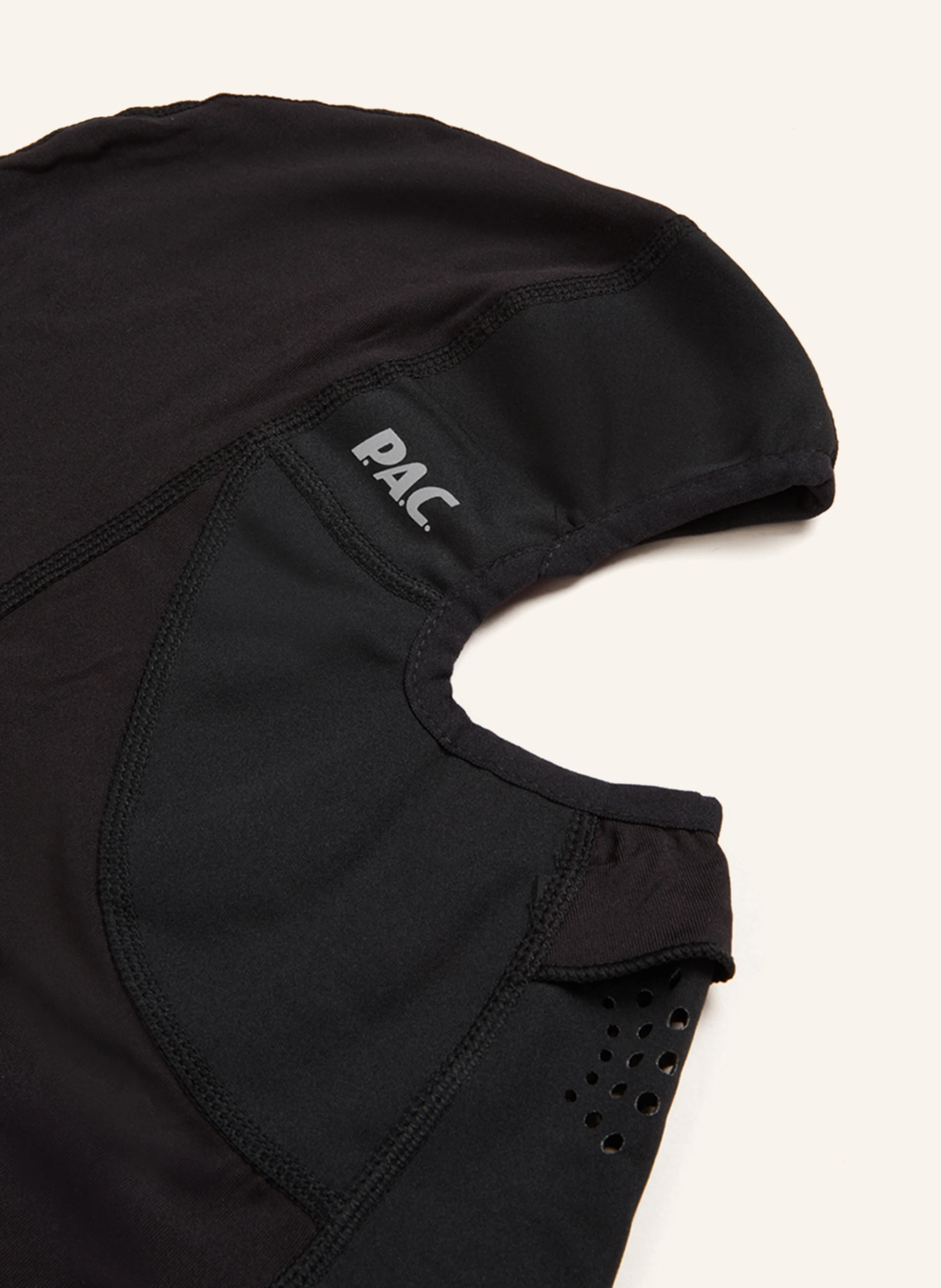 P.A.C. Balaclava