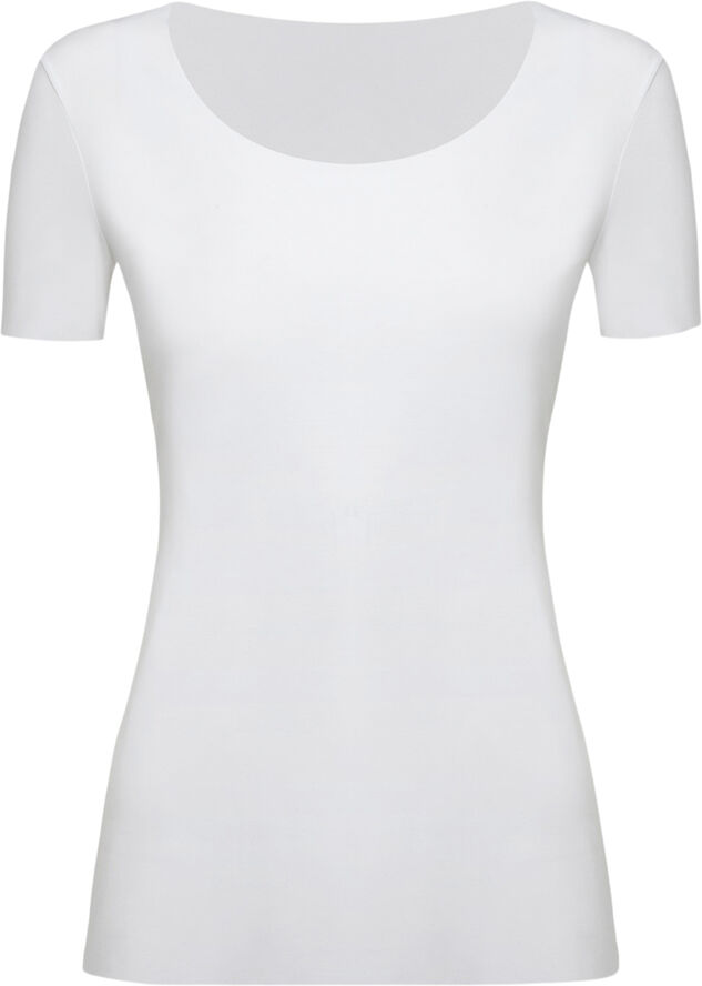 Wolford Aurora Pure Shirt 1300