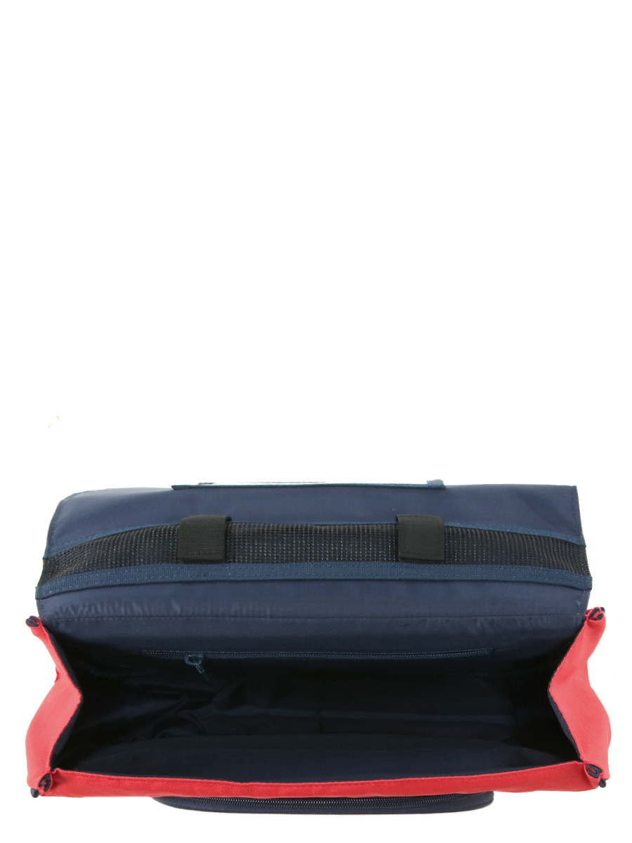 Cartable Tann's Les Fantaisies MaÀ 32 cm