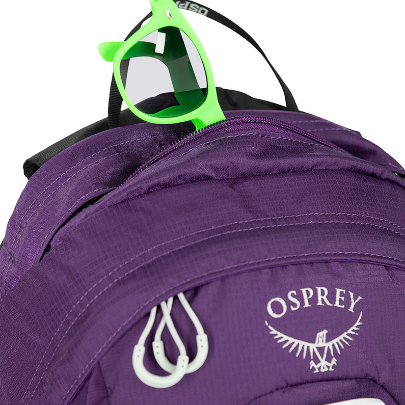 Osprey Kinder Tempest 11 Rucksack