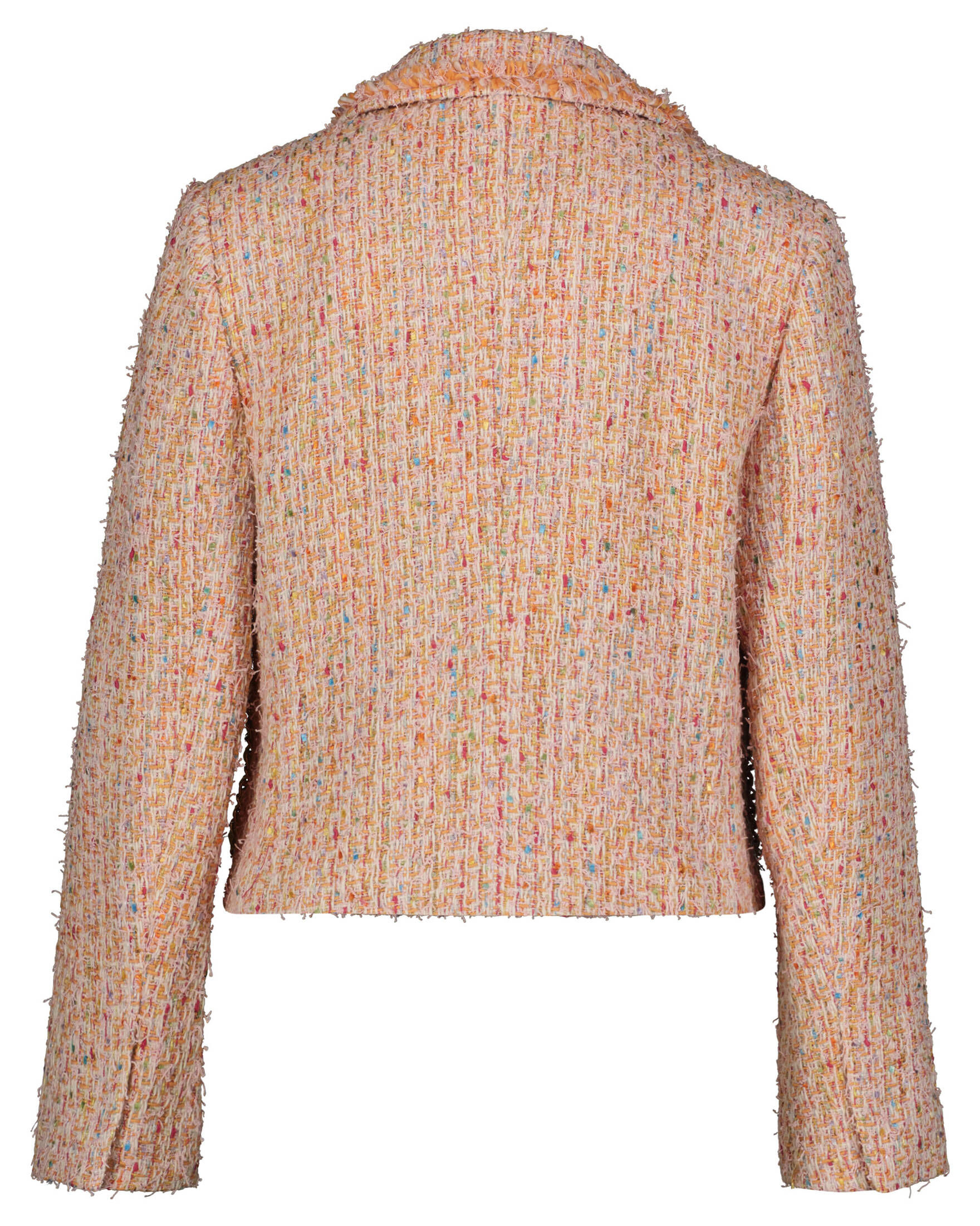 Blonde No.8| Damen Blazer BAY