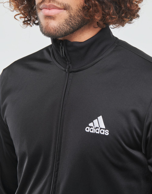 Adidas Sportswear - M SL TR TT TS - noir