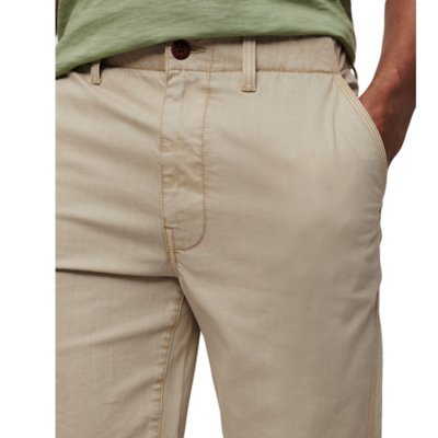 Short homme Vintage International SUPERDRY
