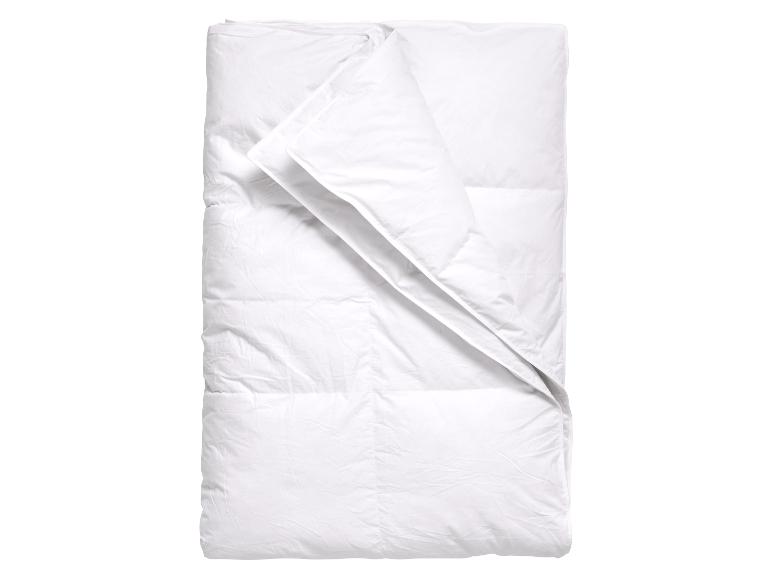 Veren dekbed 140 x 200 cm