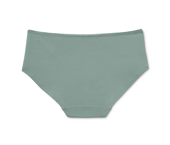 Panty