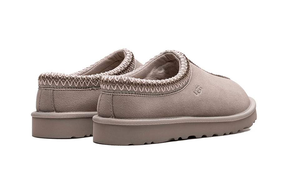 UGG Tasman Slipper Goat - 48h Delivery