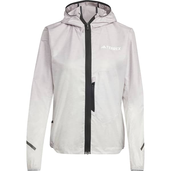 Veste trail ADIDAS XPR LIGHT WINDWEAVE W FIGUSA