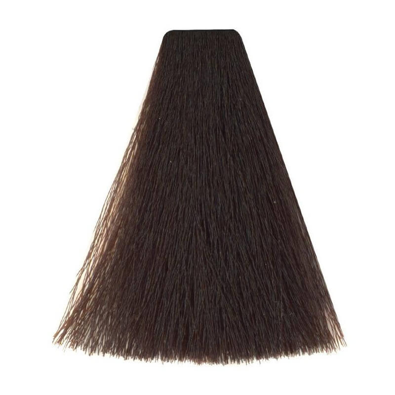 Coloration Art 3/9 Café Noir Vitality's 100ML