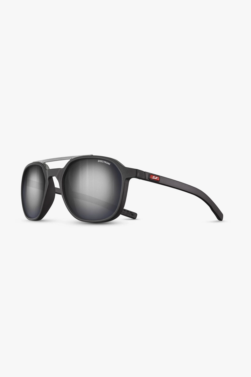 Julbo Slack Sonnenbrille