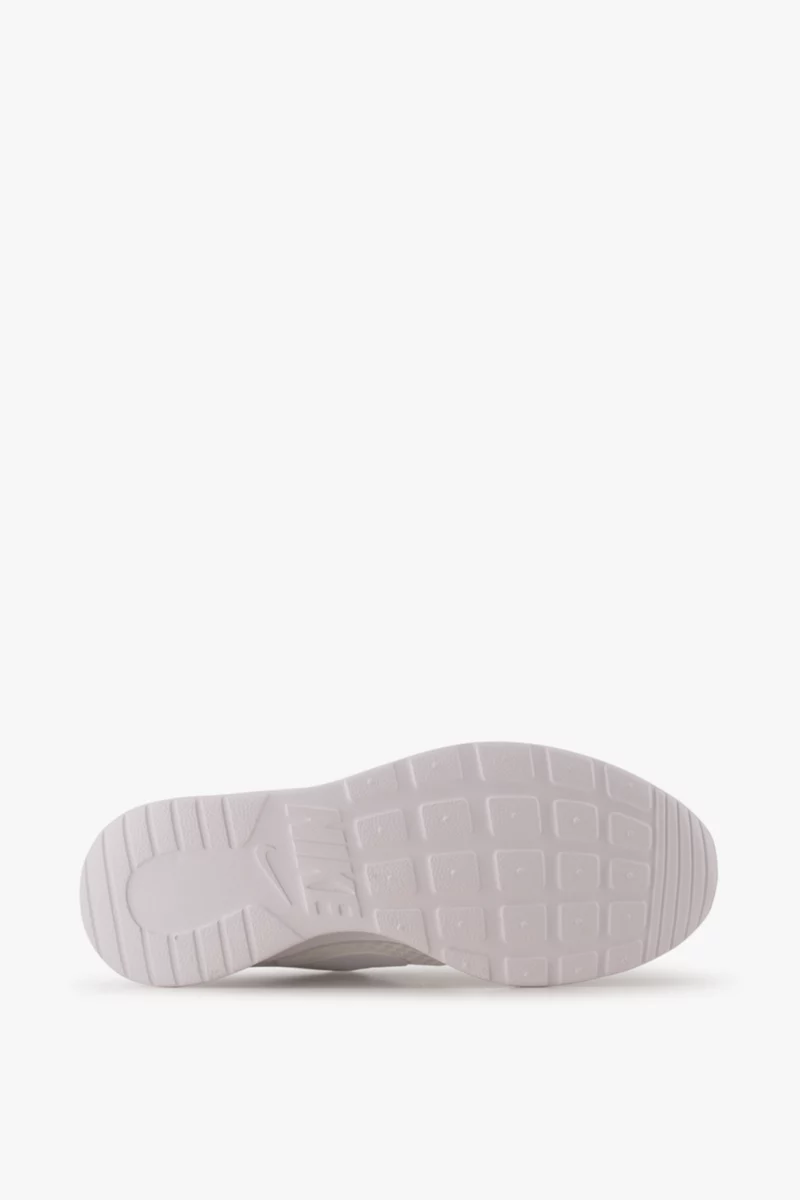 Nike Tanjun Ease Damen Sneaker