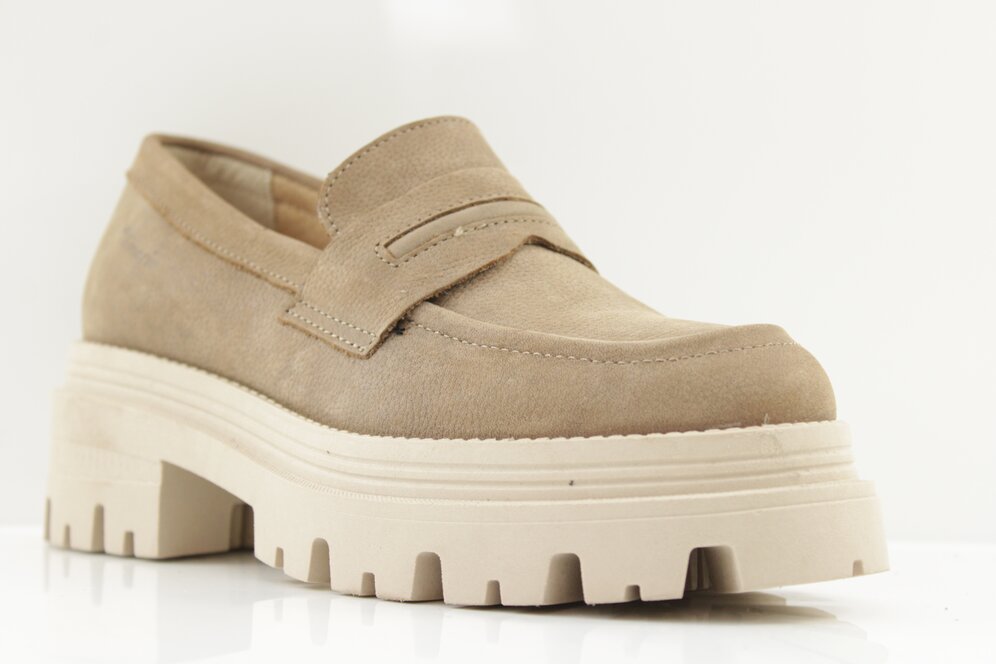 Tamaris Slipper
