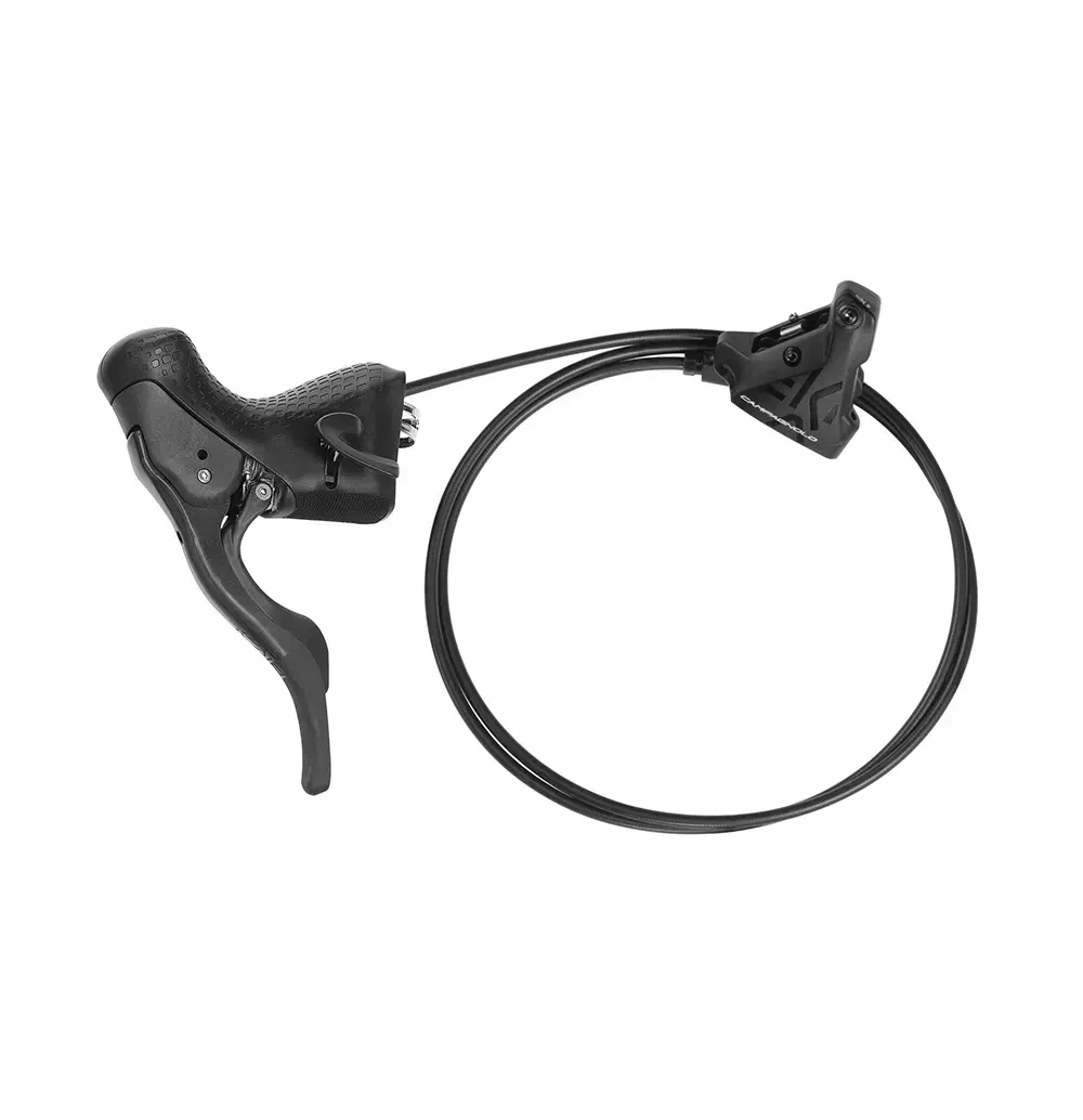 Campagnolo EKAR GT Gravel Ergopower Rechts Remset 140mm Caliper 13 Speed