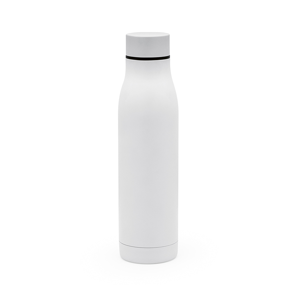 Rupt ABT009 - Bouteille / Gourde Acuara Acier inoxydable recyclé 630 ml