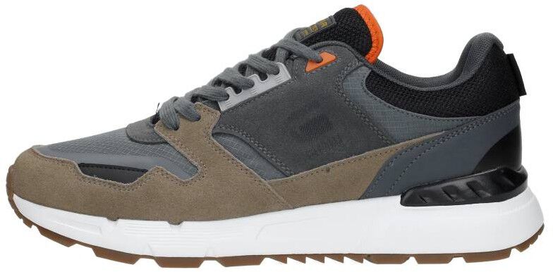G-star Holorn Blk M taupe