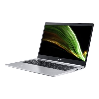 Acer Aspire 5 A515-45 - PC portable 15.6