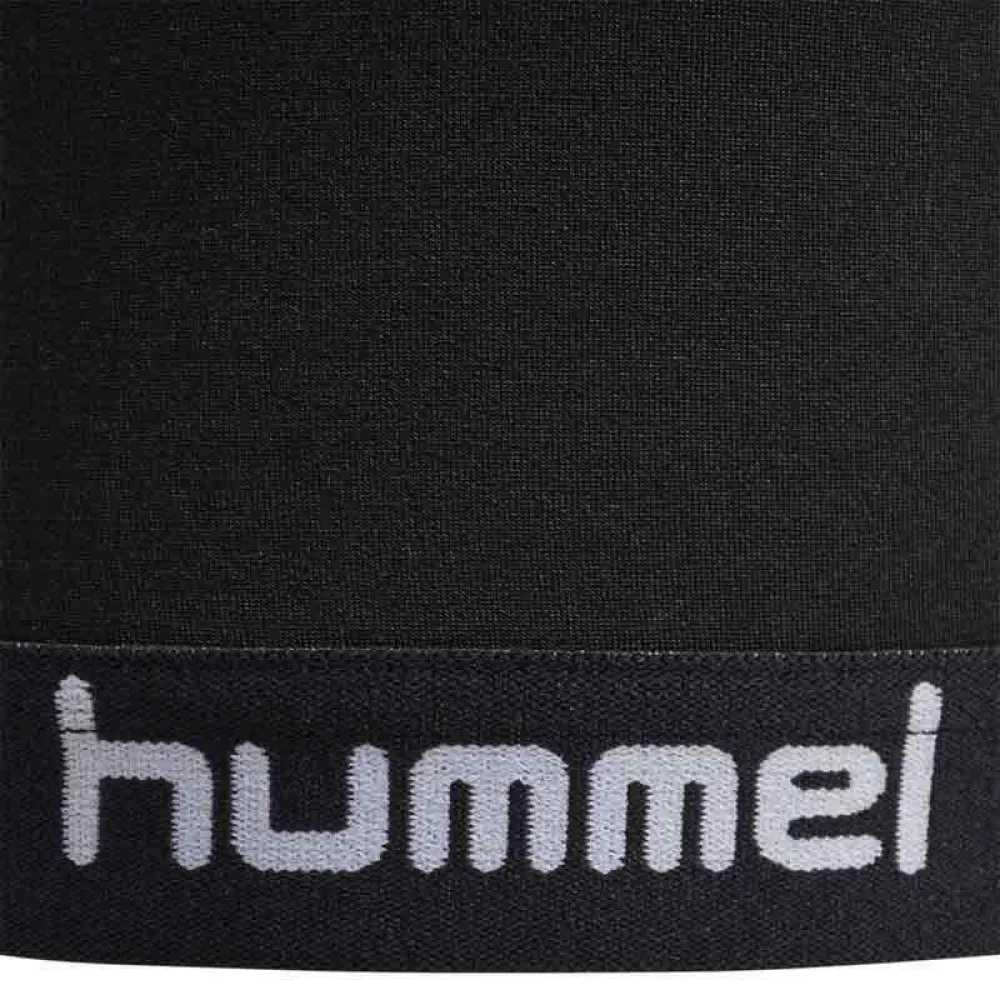 Sutiã esportivo Hummel Mimmi