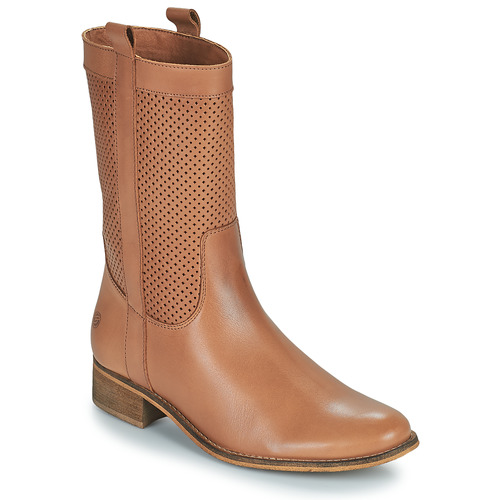 Betty London - ORYPE - Cognac