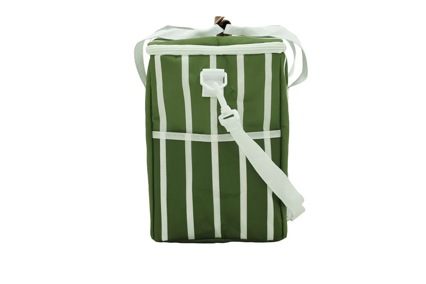 Kjølebag Strand 26 L