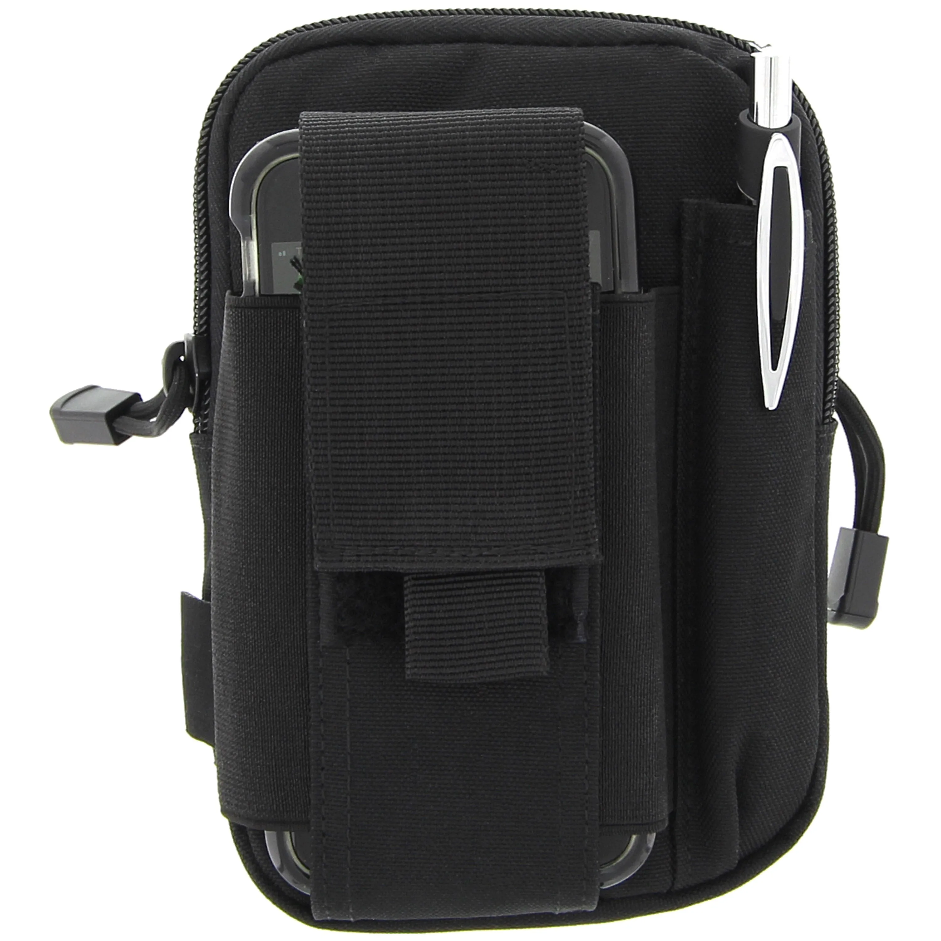 Coptex -  Tasche Tac Bag IV