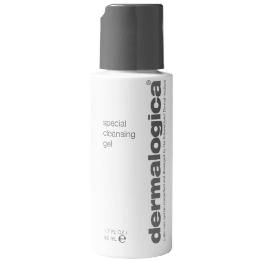 Dermalogica Special Cleansing  Gel 50 ml