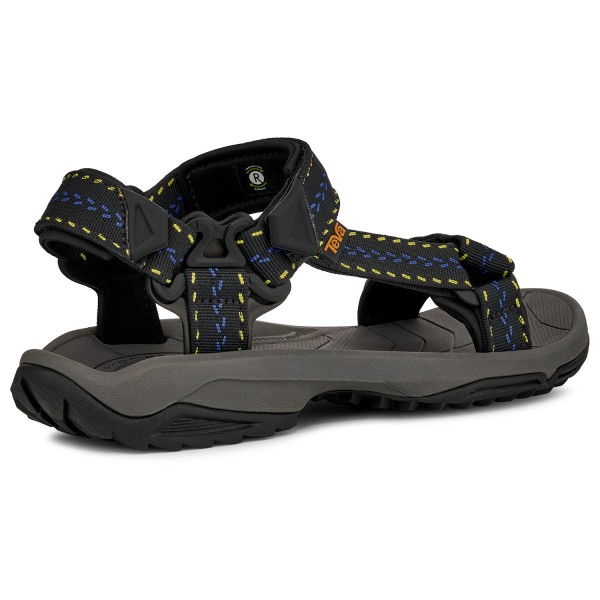 Teva - Terra Fi Lite - Sandales