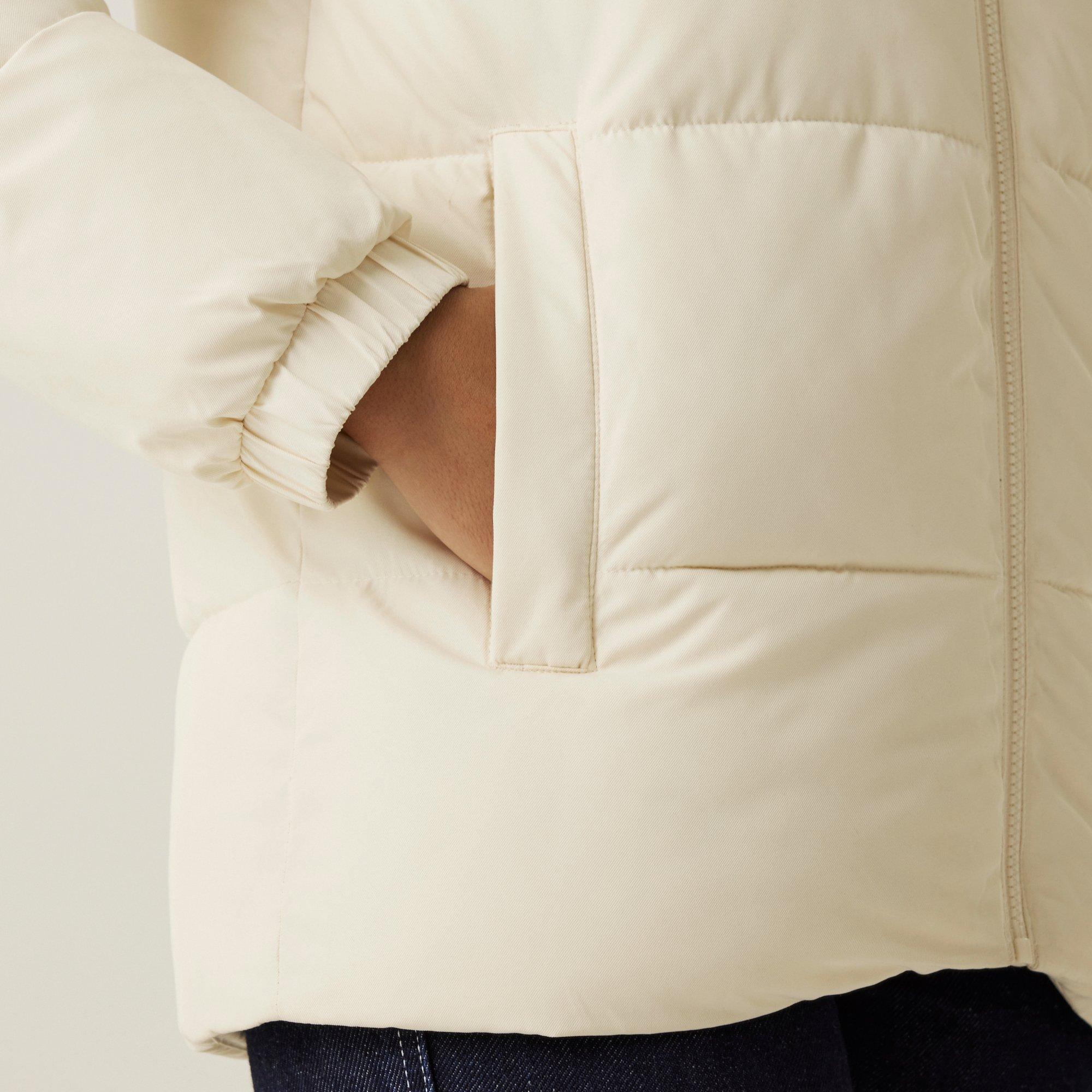 Regatta Arilie Jacket Womens